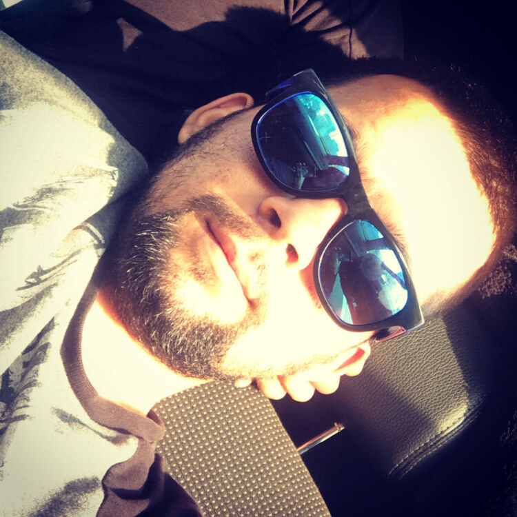 ���� 26124094 ������� ���, 28 ���, ���� ���������� � ��������