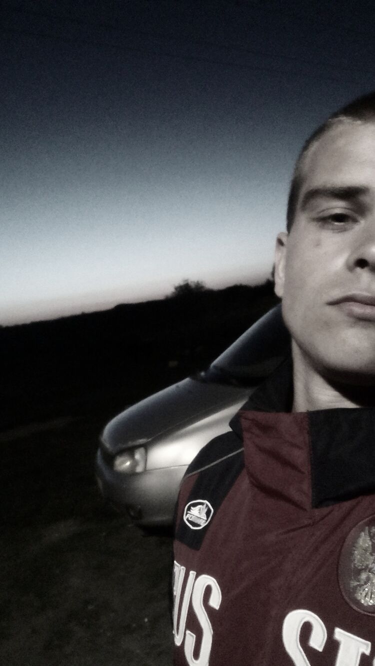 ���� 27392944 ����� ����, 24 ����, ���� ���������� � �����