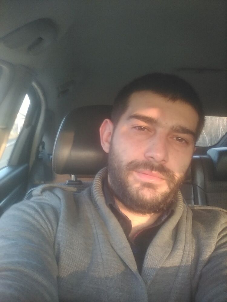  15067044  , 34 ,    