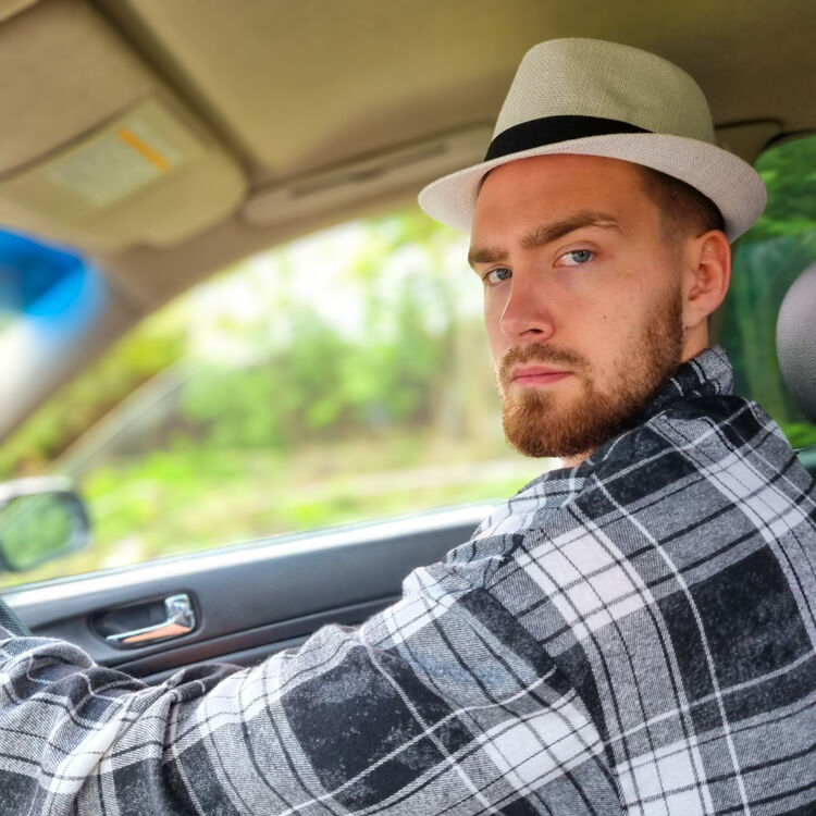 ���� 55802724 ������� �������, 31 ���, ���� ���������� � �����-����������