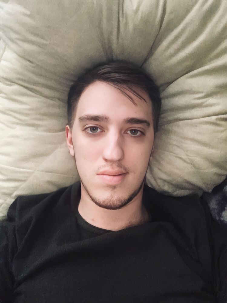  33420664  Black, 25 ,    