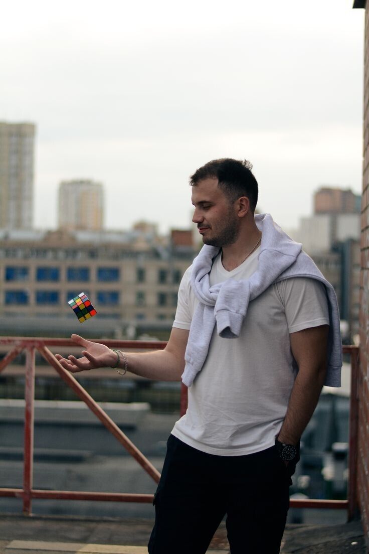 ���� 43026494 ������� �����, 35 ���, ���� ���������� � ������