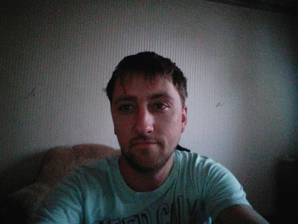 ���� 8298774 ������� ����, 41 ���, ���� ���������� � ������ ���������