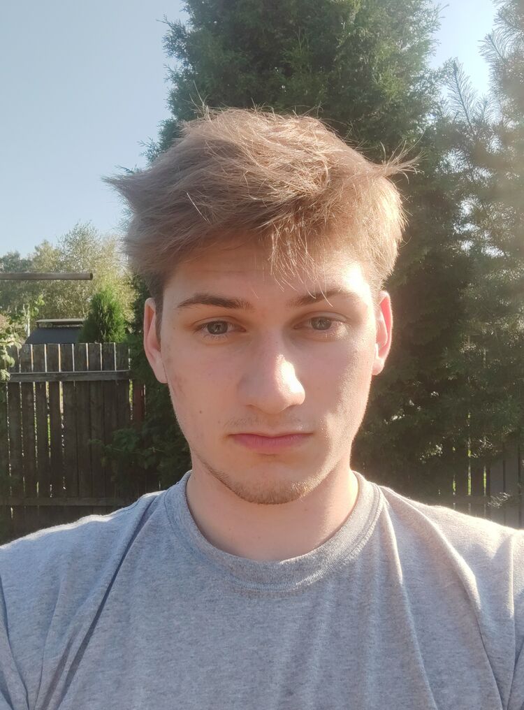 ���� 55813894 ����� ������, 21 ���, ���� ���������� � ������