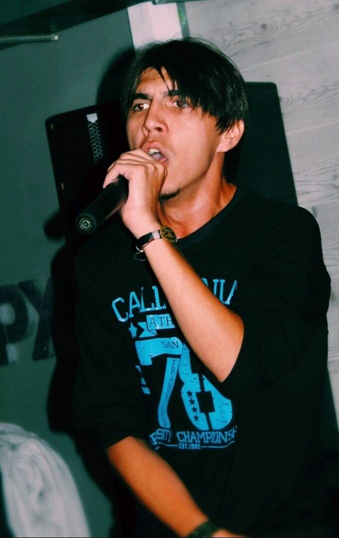 ���������� �����������, ���� ������� ���� ����, 27 ���, ������������ ��� ������, ����� � ���������