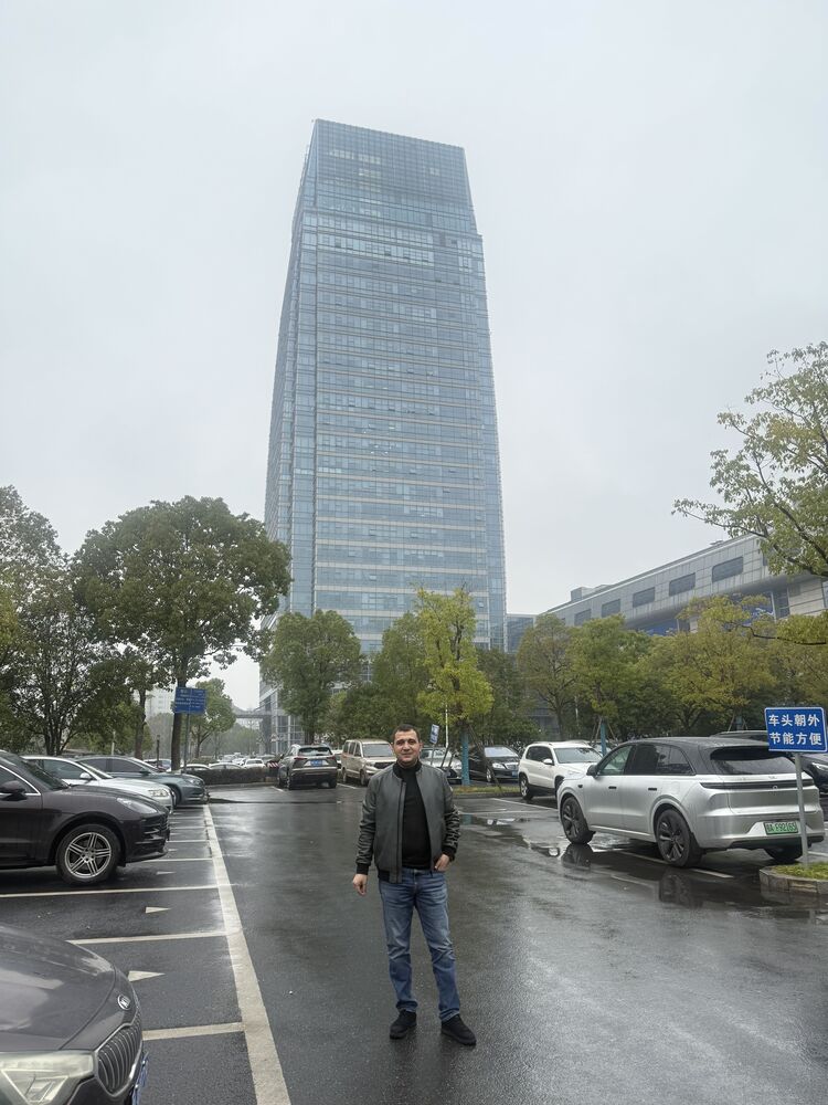 ���������� ����, ���� ������� ���, 37 ���, ������������ ��� ������, ����� � ���������, c�������� ���������