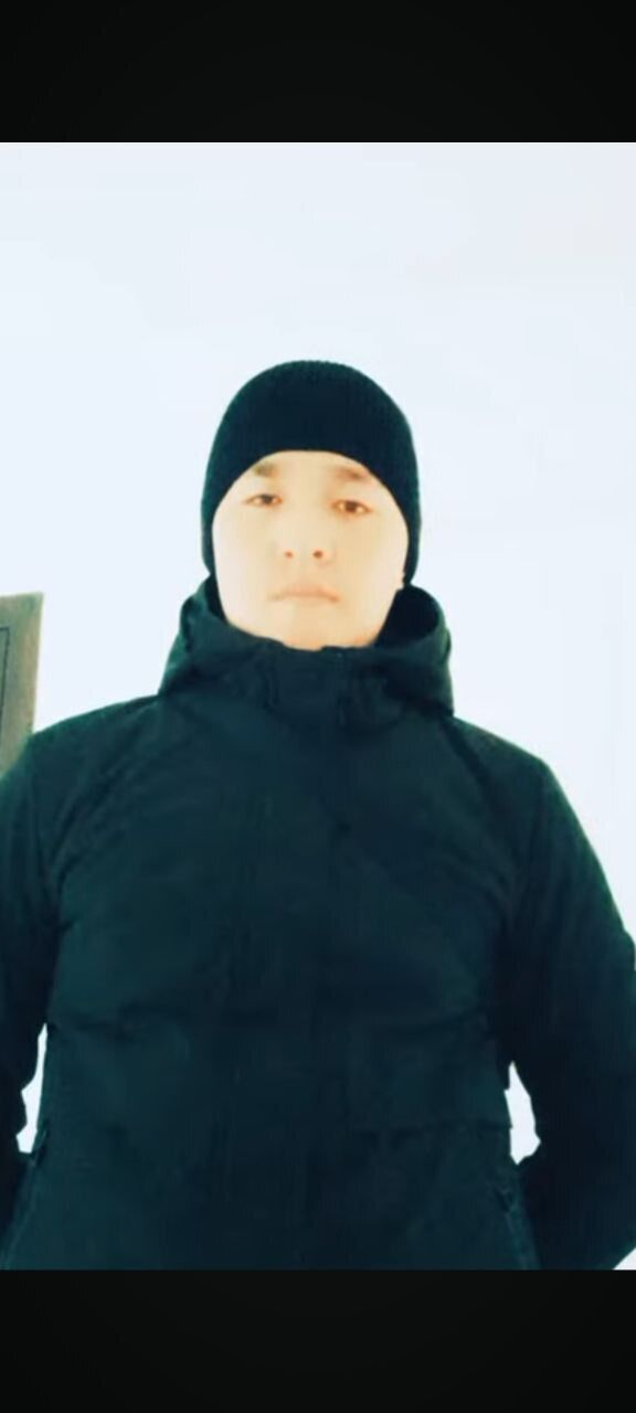 ���� 55431944 ����� Sss, 23 ����, ���� ���������� � ������