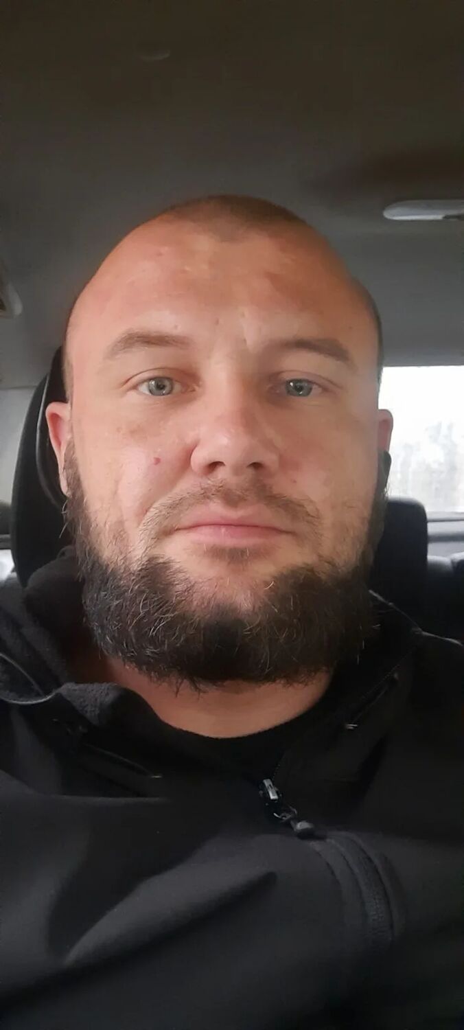 ���������� ������, ���� ������� ����, 33 ����, ������������ ��� ������, ����� � ���������