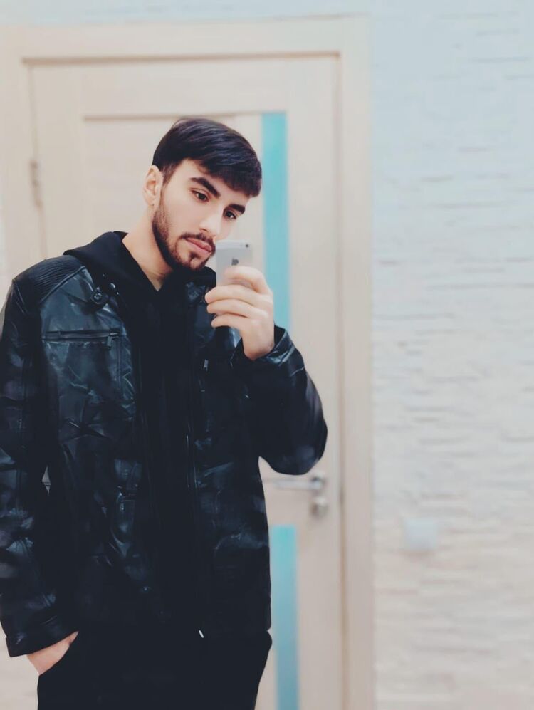 ���� 55643634 ������� ����, 28 ���, ���� ���������� � ����������