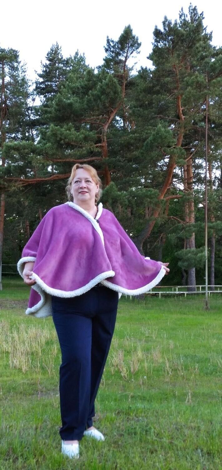  54025644  , 65 ,    -