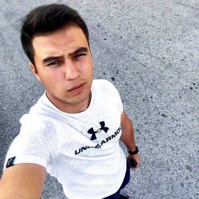 ���������� �������, ���� ������� Sunnat, 30 ���, ������������ ��� ������, ����� � ���������, c�������� ���������