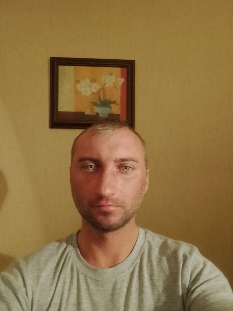  ,   , 34 ,   c 