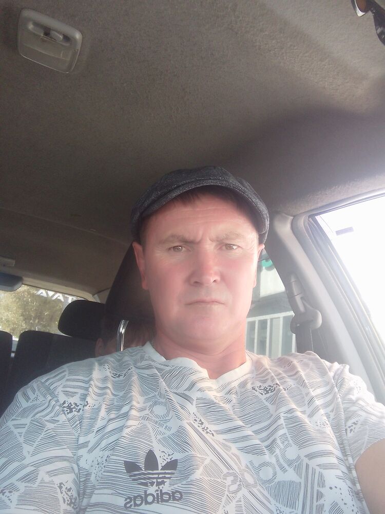  ,   , 48 ,   ,   
