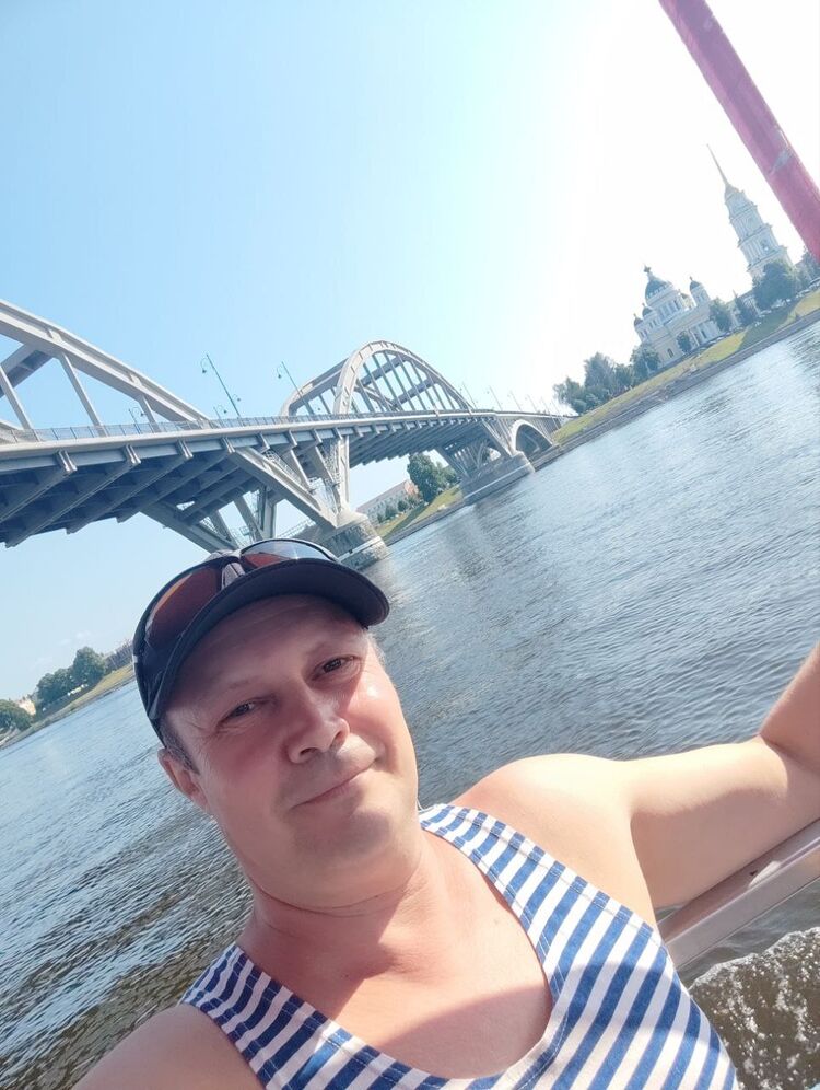  ,   , 46 ,     , c 