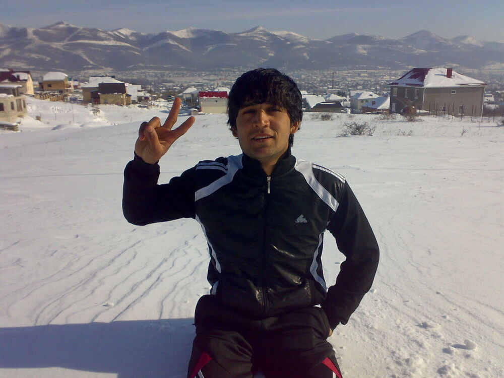 ���� 37503964 ������� �����, 34 ����, ���� ���������� � �������������