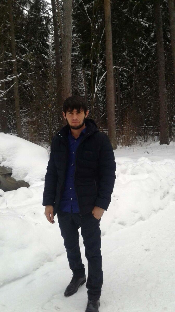 ���� 15256584 ������� �����, 37 ���, ���� ���������� � ������