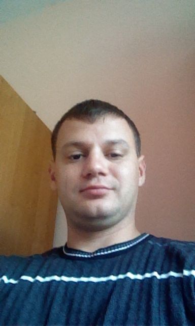  ,   , 39 ,   