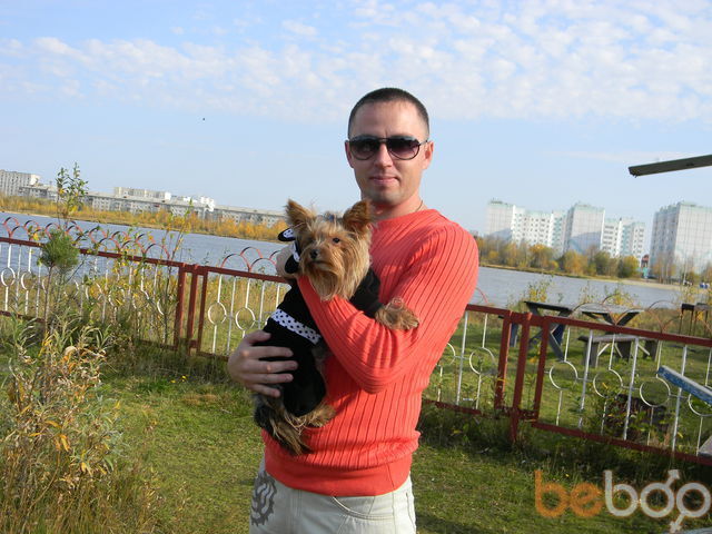 ���������� �������������, ���� ������� ������, 43 ����, ������������ ��� ����� � ���������, c�������� ���������, ���������