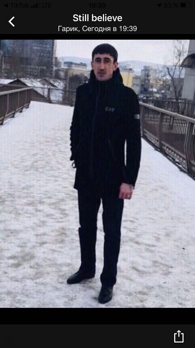 ���� 22245294 ������� �����, 36 ���, ���� ���������� � ������