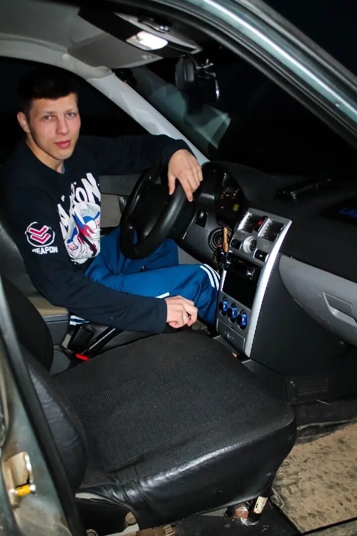 ���� 35927154 ������� �����, 31 ���, ���� ���������� � �����