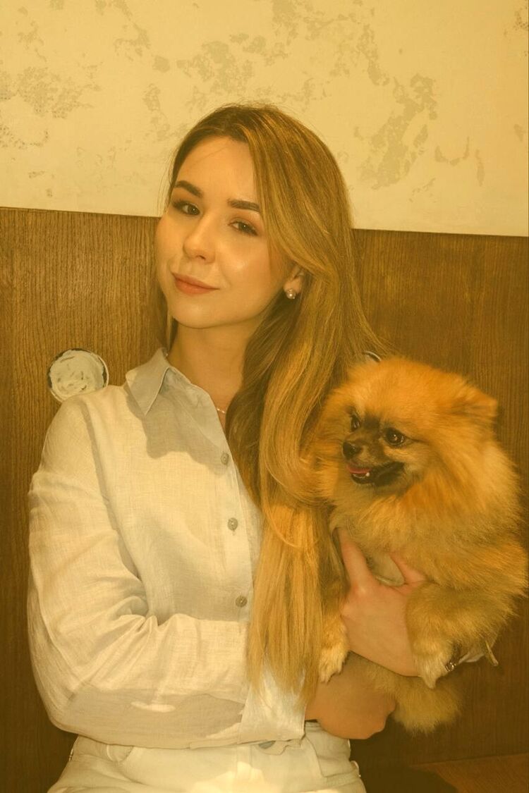 ���� 55938194 ������� ����, 27 ���, ���� ���������� � �������