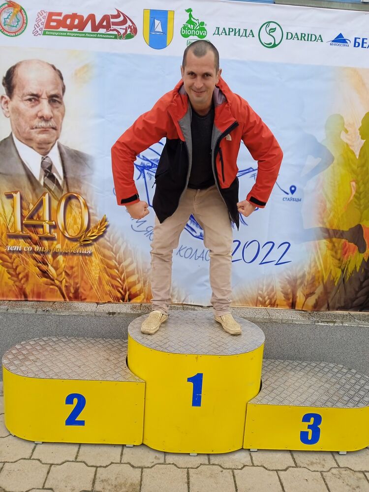  30262644  Sergey, 32 ,    