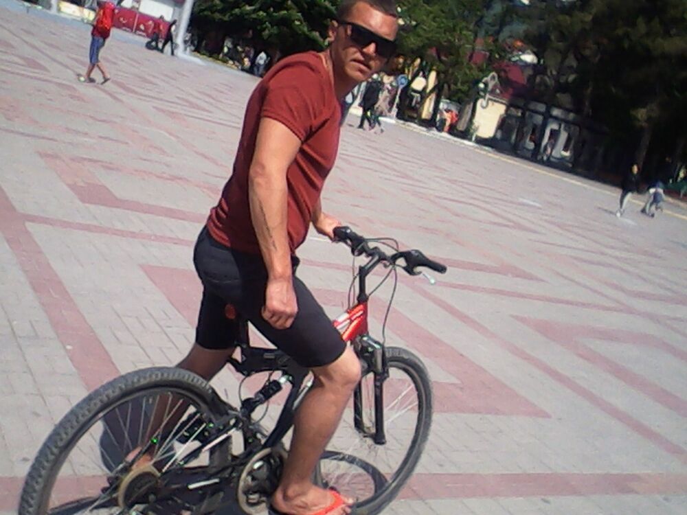 ���������� ���������, ���� ������� ����, 36 ���, ������������ ��� ����� � ���������, c�������� ���������