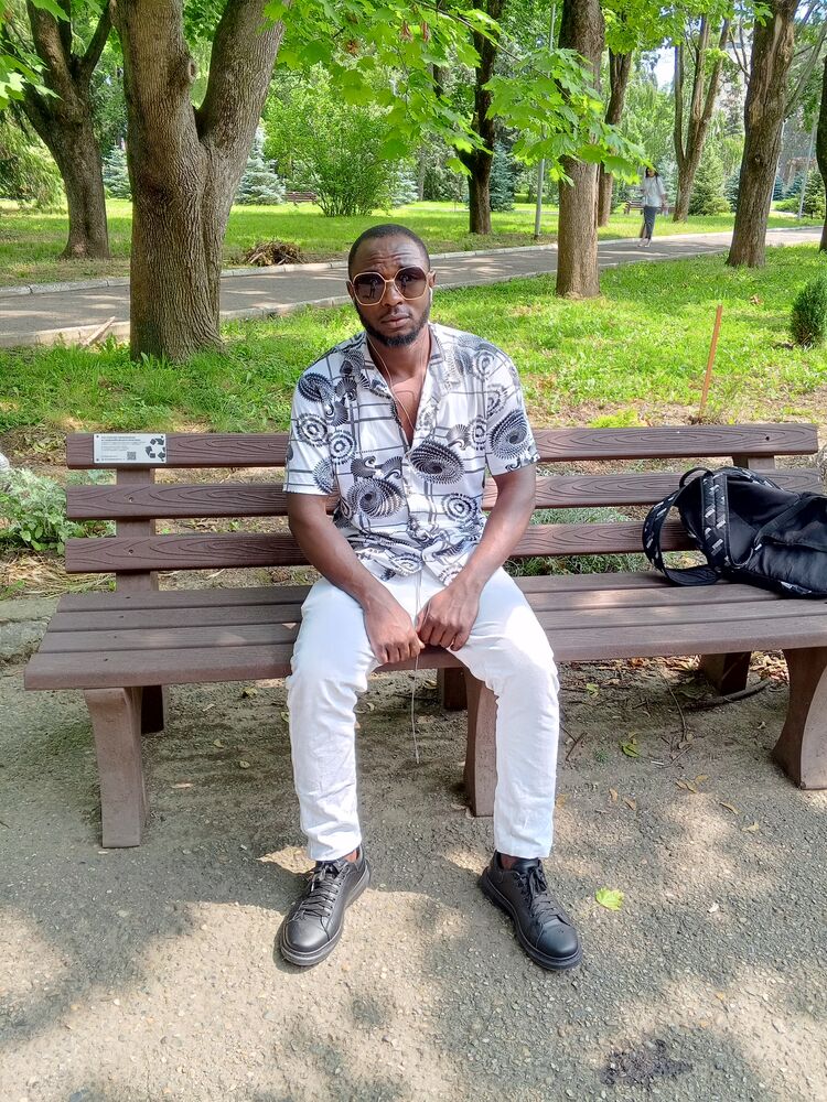  ,   Wilson, 28 ,   ,   