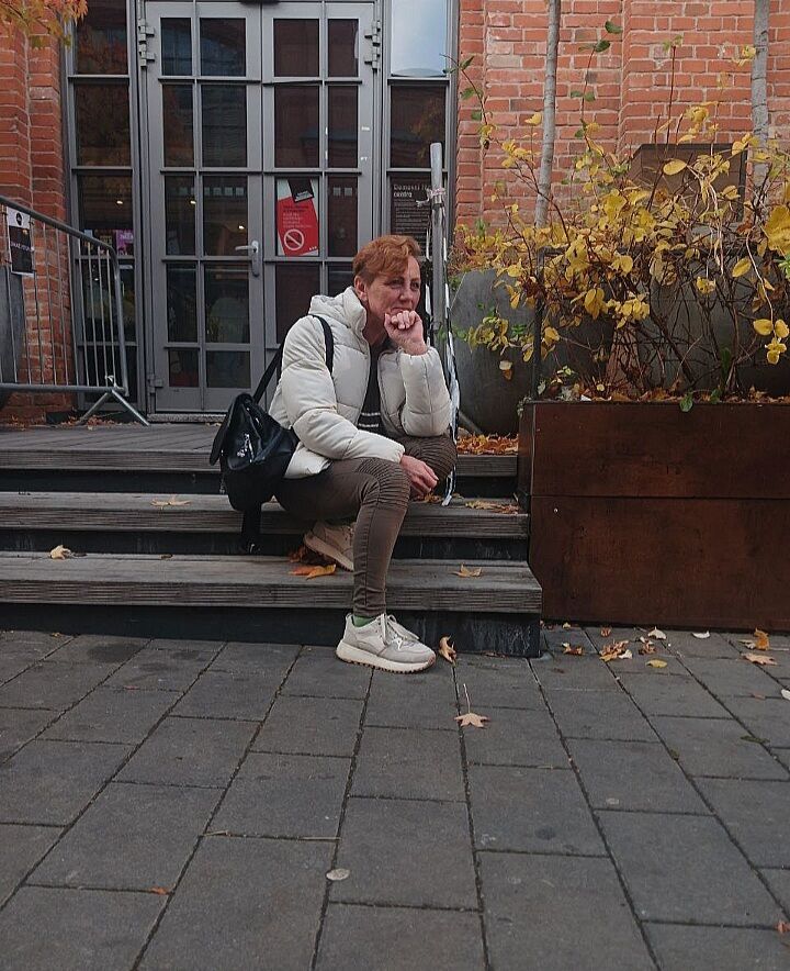 ���������� ����, ���� ������� �������, 53 ����, ������������ ��� ����� � ���������, c�������� ���������