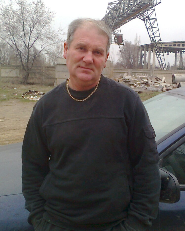  ,   , 58 ,   