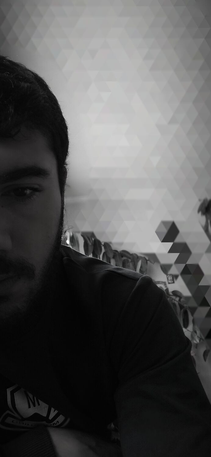 ���� 25616354 ������� ����, 27 ���, ���� ���������� � ������