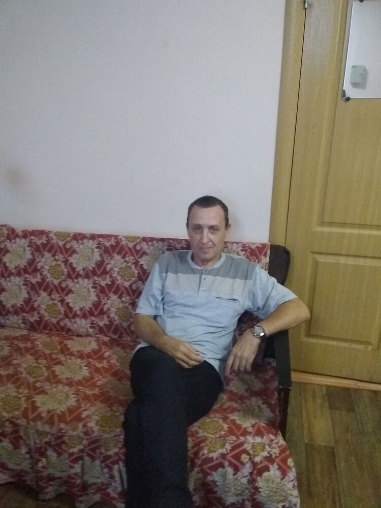  ,   , 55 ,     , c 