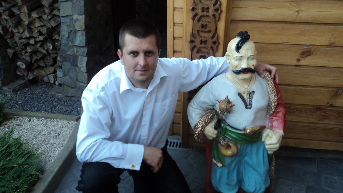 ���������� �����������, ���� ������� ����, 43 ����, ������������ ��� ������