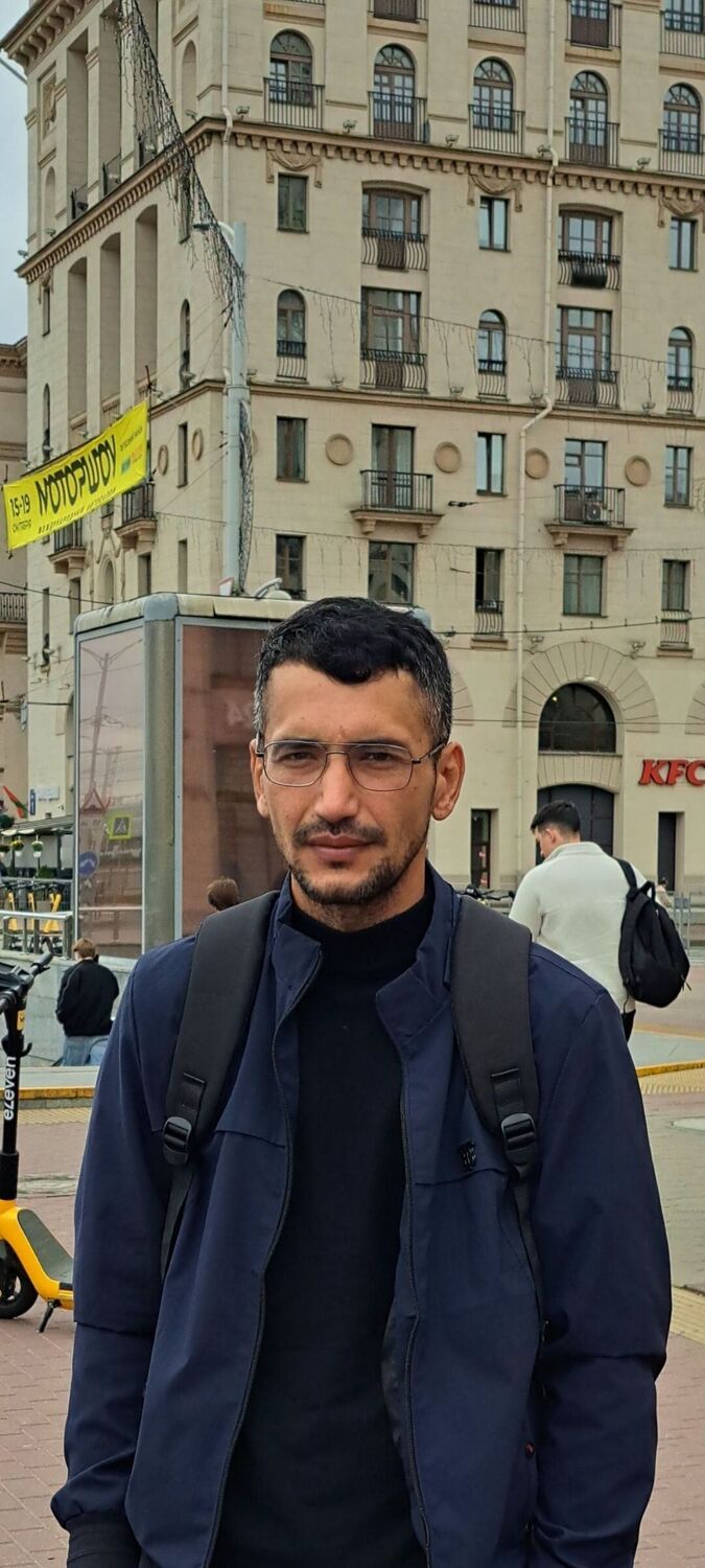  54166134  Mekan, 35 ,    