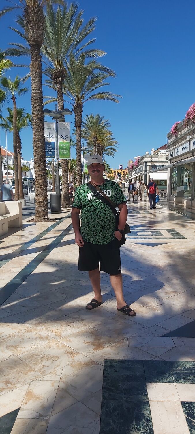 ���� 55728254 ������� Stepan, 65 ���, ���� ���������� � ��������