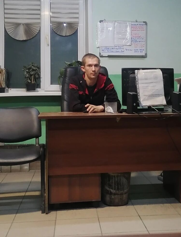  44183154  , 30 ,    