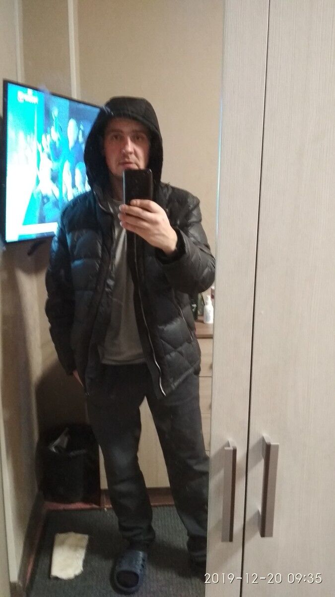 ���� 18665024 ������� �������, 41 ���, ���� ���������� � ������������-��-�����