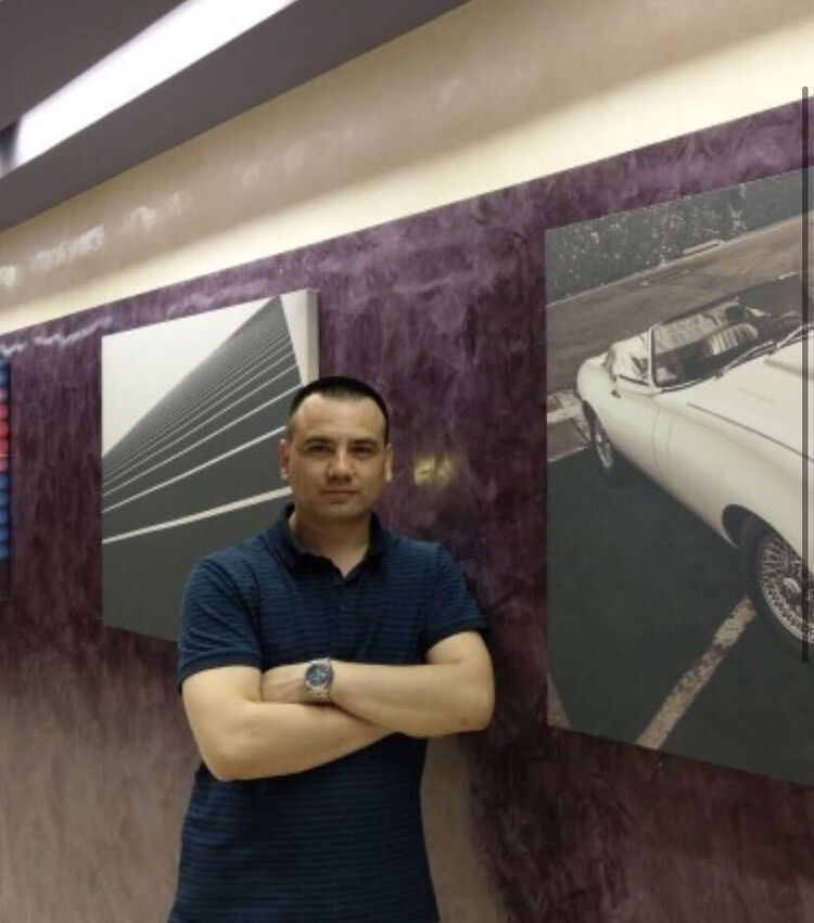 ���������� ������, ���� ������� �������, 40 ���, ������������ ��� ������, ����� � ���������, ���������