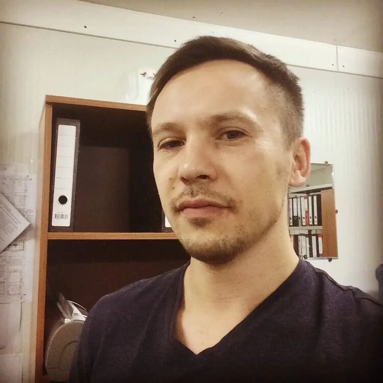 ���� 32619894 ������� ����, 35 ���, ���� ���������� � �������