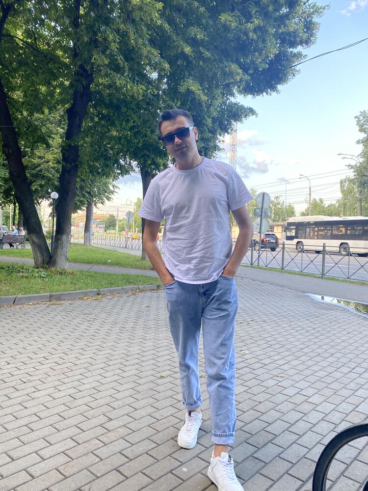 38870624  , 32 ,    