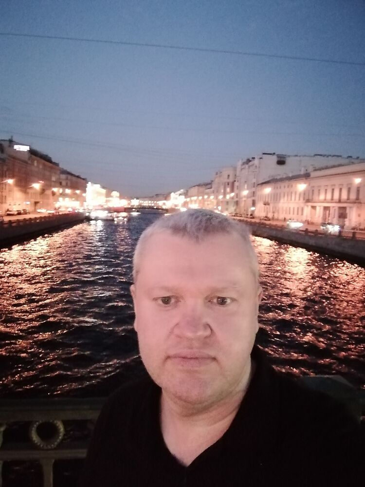  54688164  , 38 ,    -