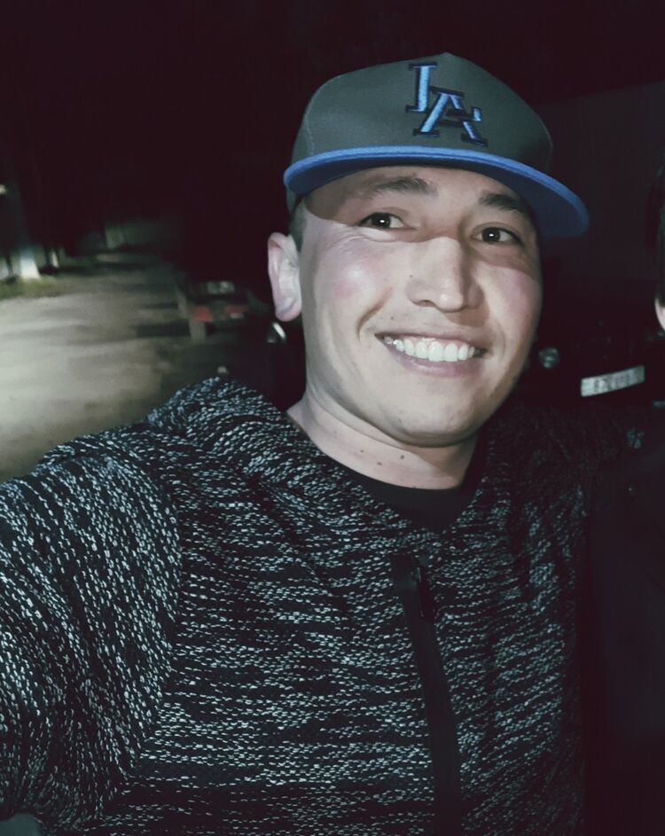 ���������� �������, ���� ������� �����, 39 ���, ������������ ��� ������, ����� � ���������, c�������� ���������