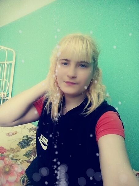  ,   , 24 ,   c 
