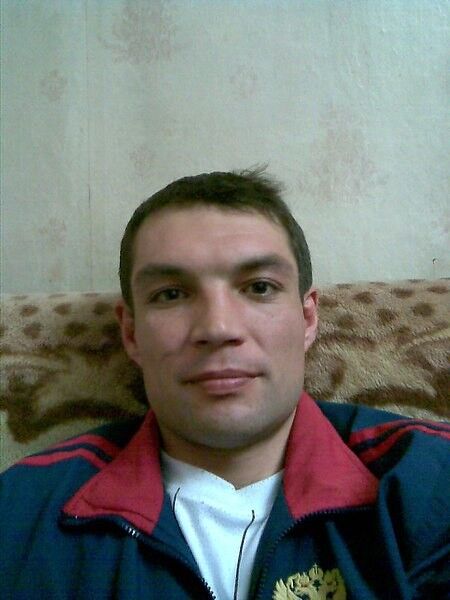 ���� 6435624 ������� ������, 44 ����, ���� ���������� � ������