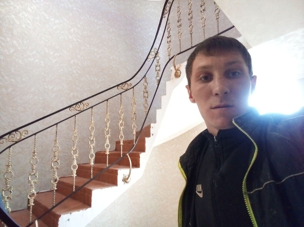  15666244  , 37 ,    --