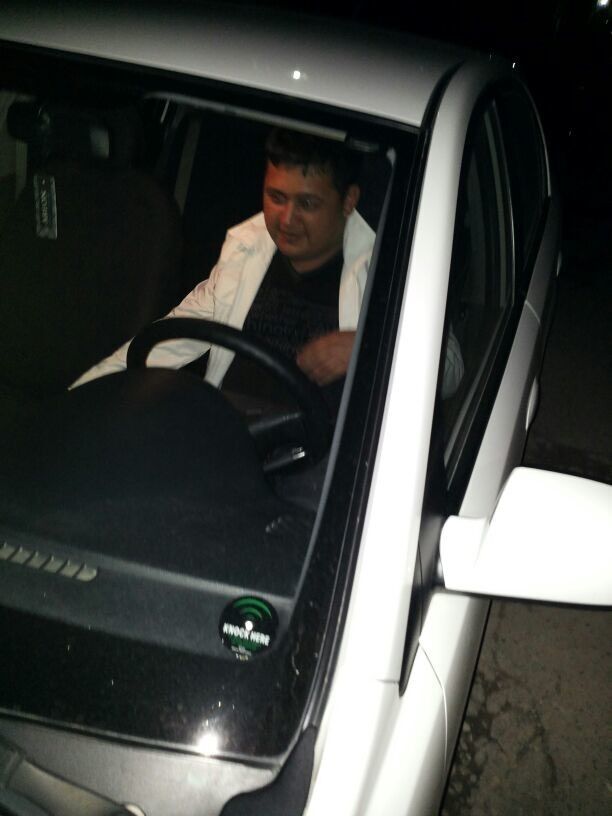 ���� 4258114 ������� Rembo, 40 ���, ���� ���������� � ��������