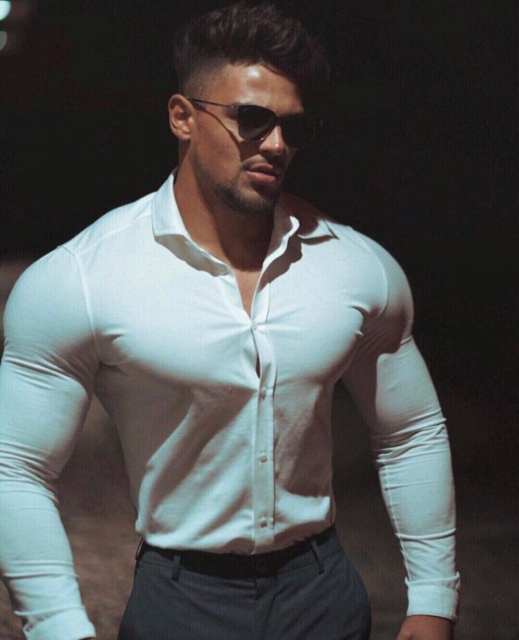 ���� 55549914 ����� ����������, 21 ���, ���� ���������� � ��������