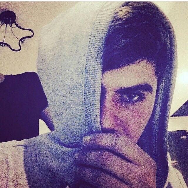  ,   , 28 ,   ,   