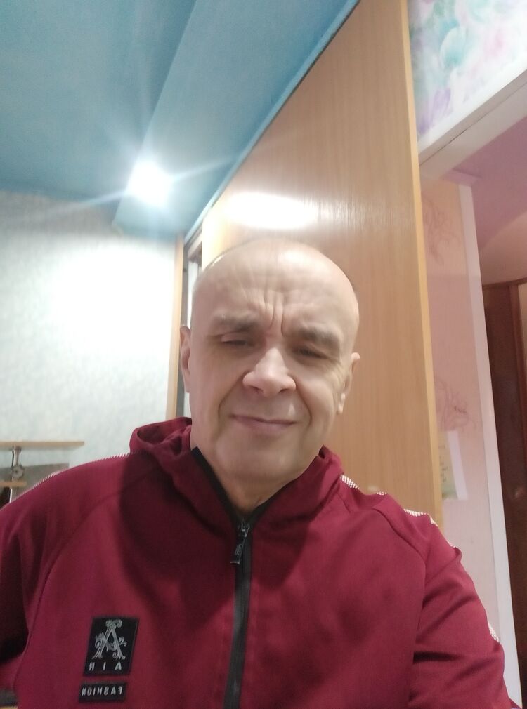  41467544  , 60 ,    