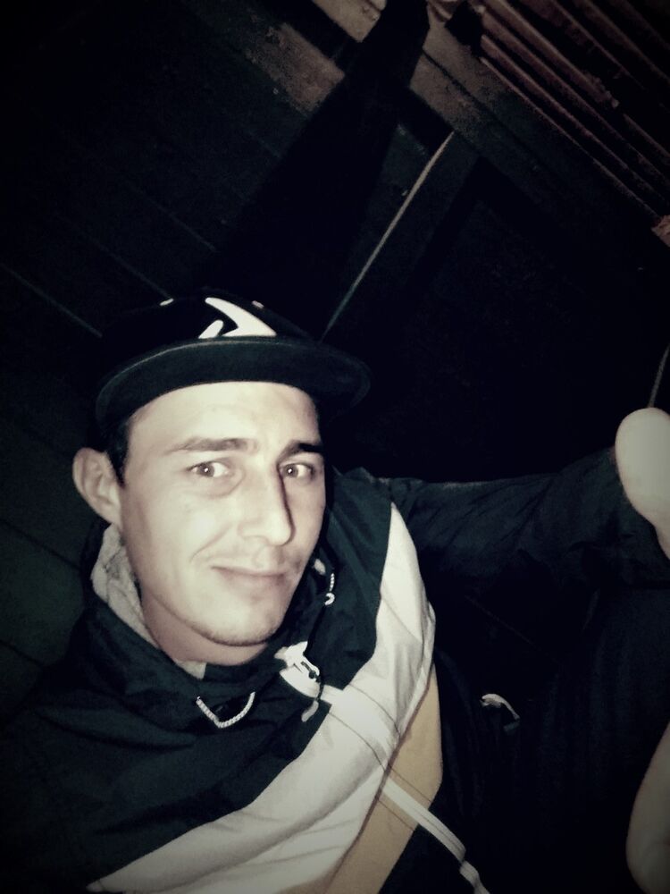  -,   , 33 ,   ,   , c 